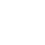 Desktop Version